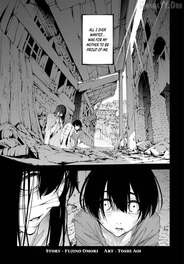 Wistoria: Wand and Sword Chapter 60 image 01_optimized